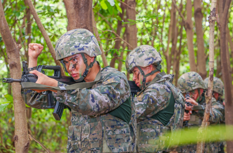 1751074400416739.png 1750920670154002.png