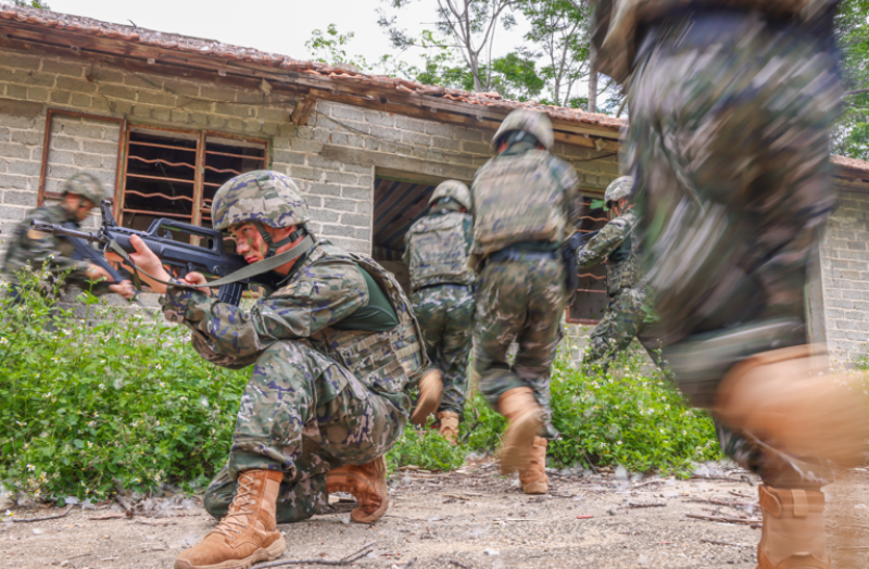 1751074426600814.png 1750920554402319.png