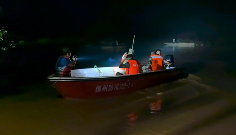 1751074707566306.png 1750920980903453.png