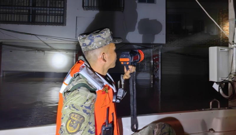 1751074721194731.png 1750921005816798.png