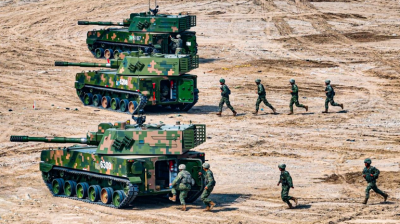 1751361713463168.png 1751283627809713.png