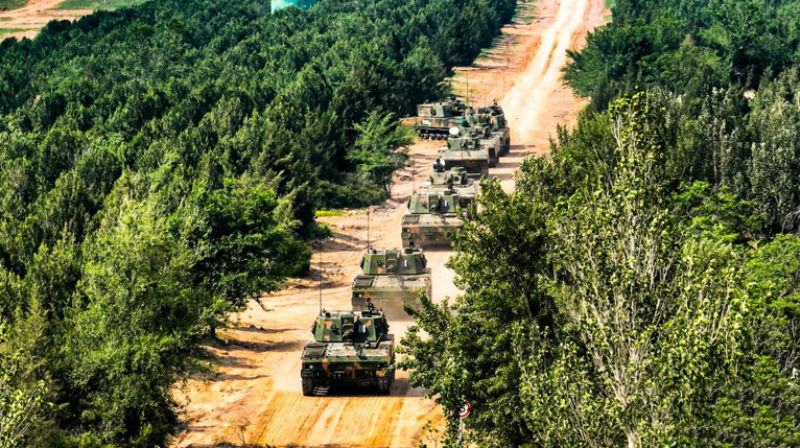 1751361728182805.png 1751283642384678.png