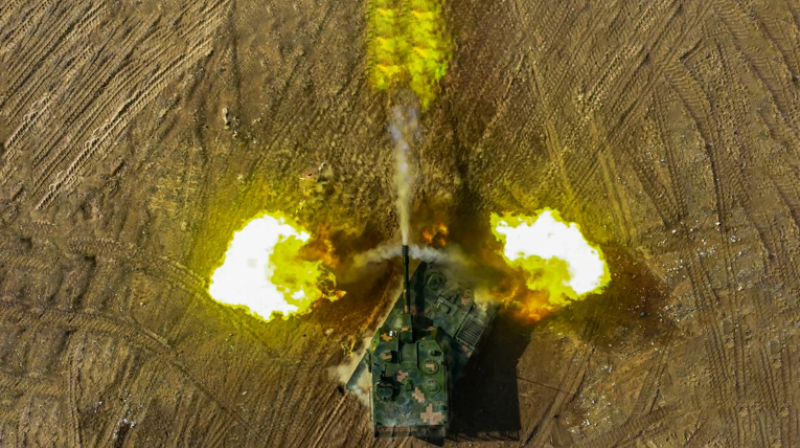 1751361884633458.png 1751283679578459.png