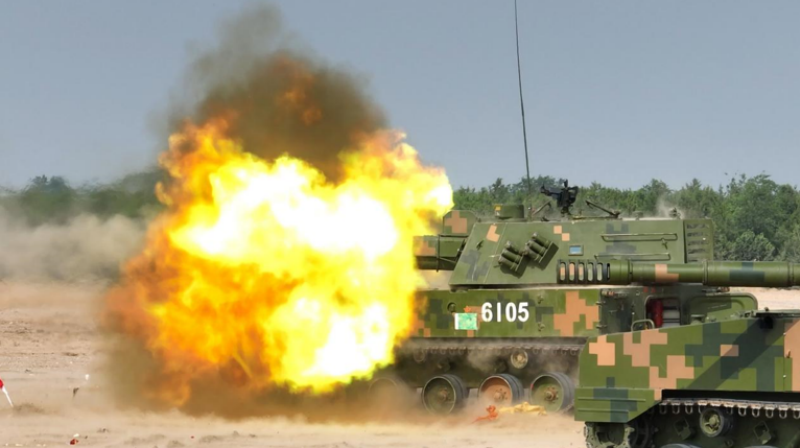 1751361894162870.png 1751283691316426.png