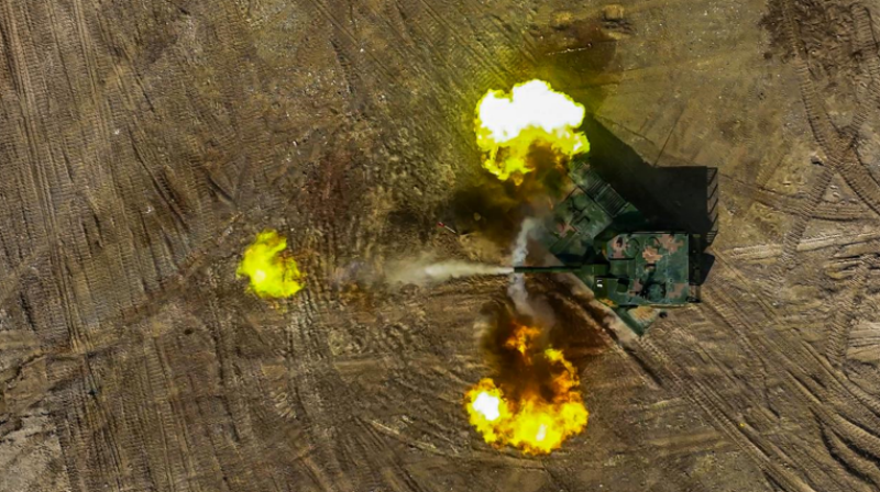 1751361958565953.png 1751283705925783.png