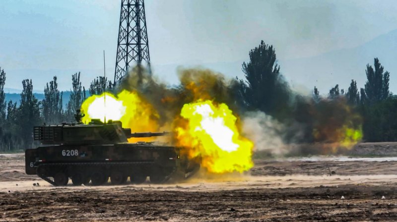 1751361974787678.png 1751283713355230.png