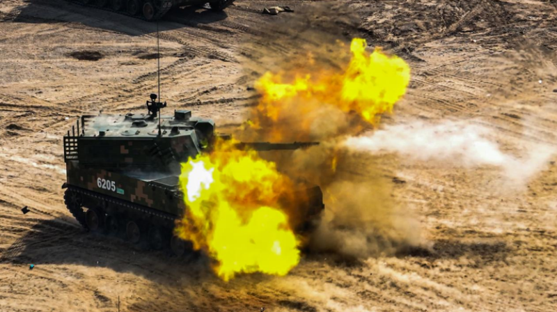 1751362023273462.png 1751283733696109.png