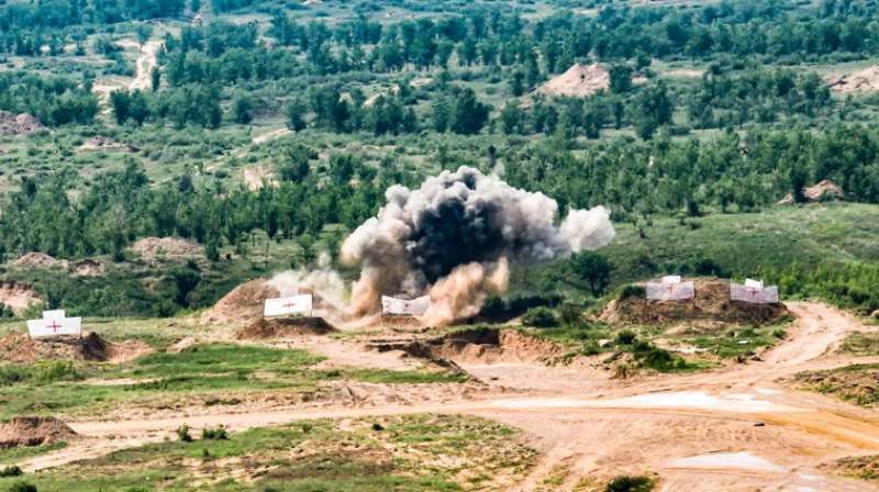 1751362037814640.png 1751283753180841.png