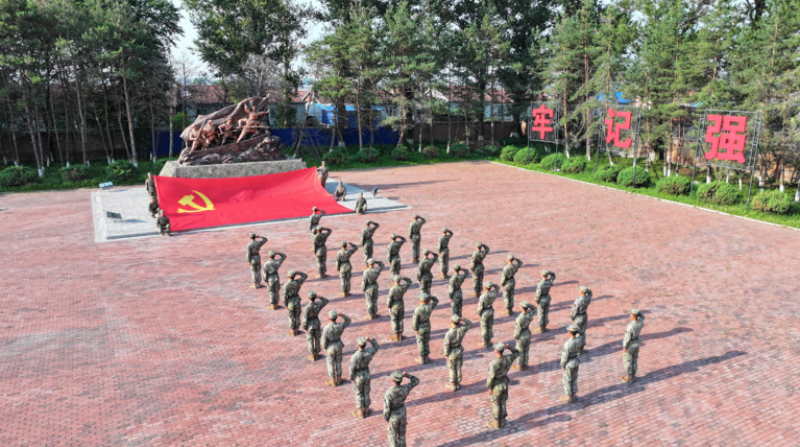 1751362226993172.png 1751286029821446.png