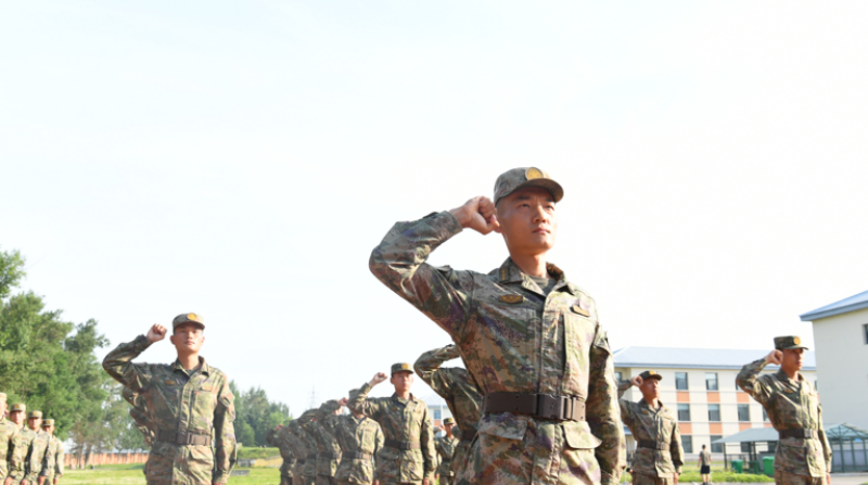 1751362236930488.png 1751286057806639.png