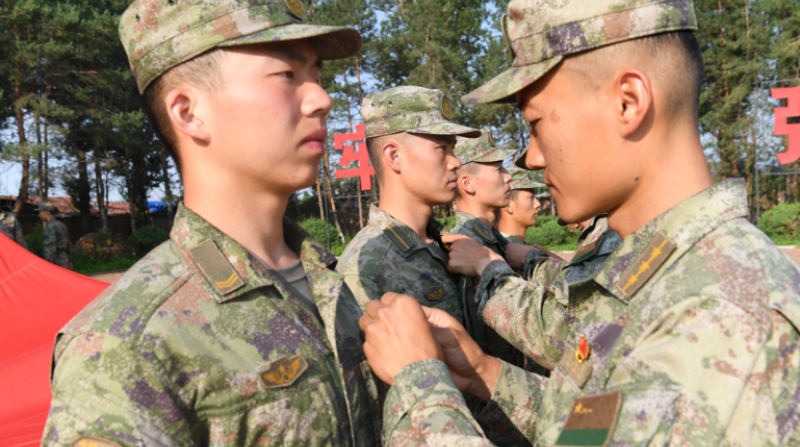 1751362253239435.png 1751286070415617.png