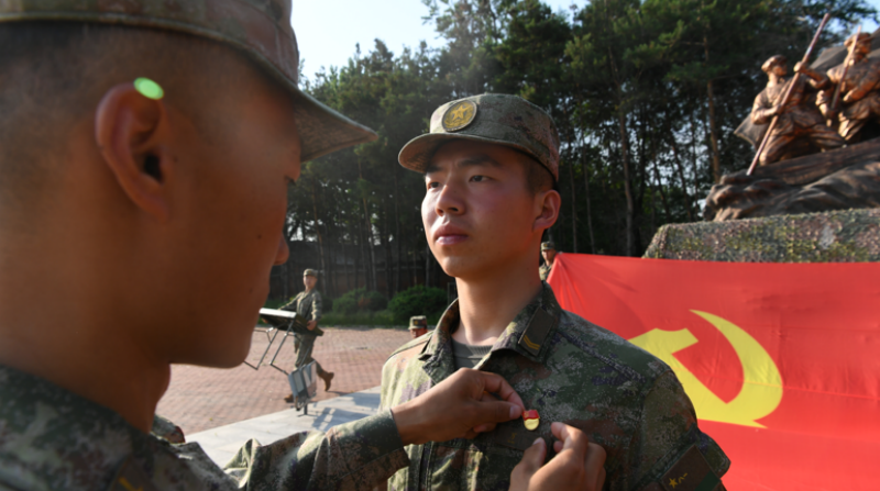 1751362265895680.png 1751286096548997.png