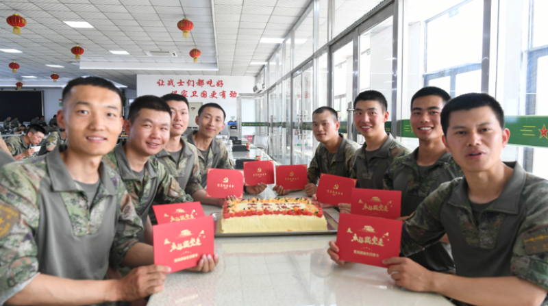 1751362273931681.png 1751286129923630.png