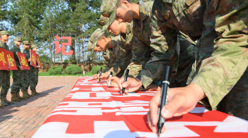 1751362292649500.png 1751286791390030.png