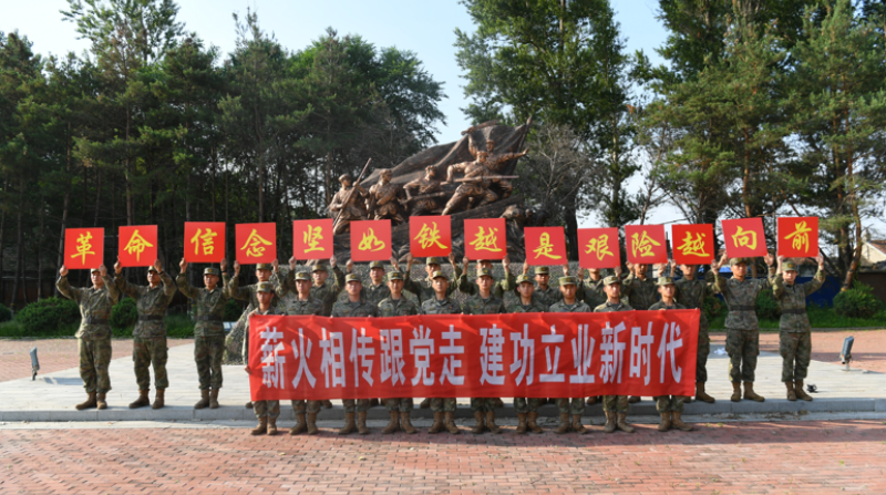 1751362302211746.png 1751286807301135.png