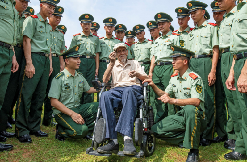 1751362847246046.png 1751288300191248.png