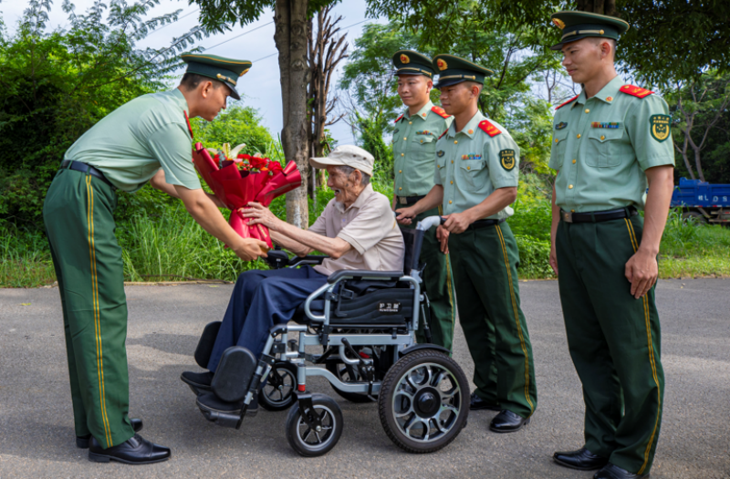 1751363149379982.png 1751288204330414.png