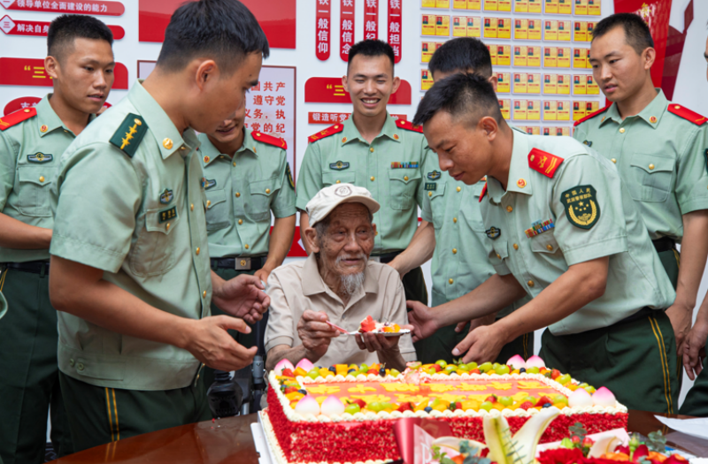 1751363161605863.png 1751288223366472.png