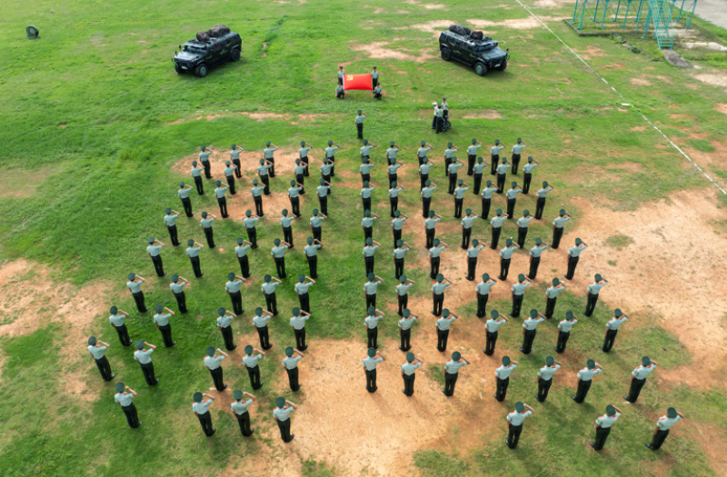 1751363174850360.png 1751288255795432.png