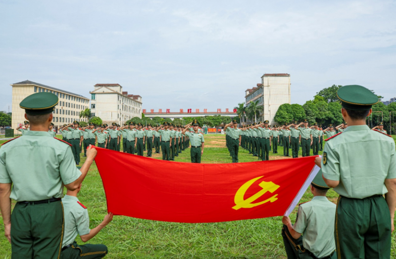 1751363185810229.png 1751288272460618.png