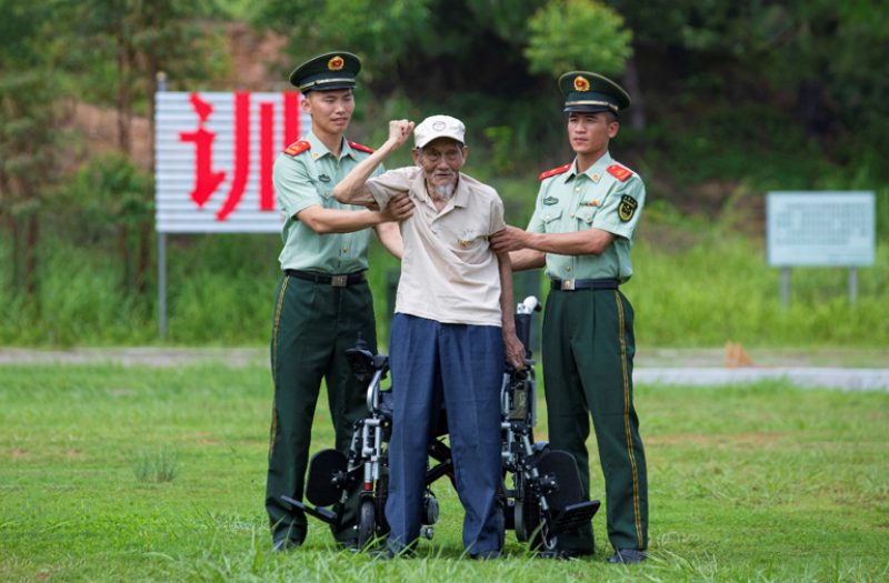 1751363201213265.png 1751288562739540.png