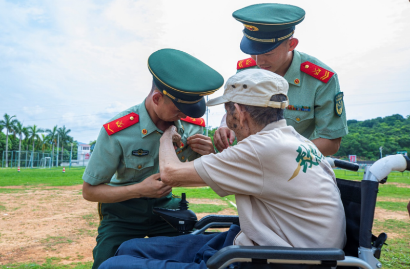 1751363215627803.png 1751288286833780.png