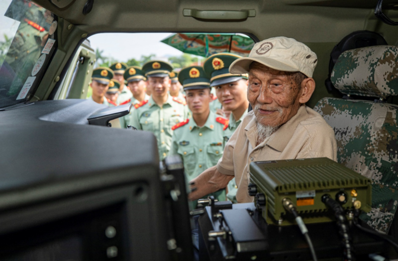 1751363226531591.png 1751288314880511.png