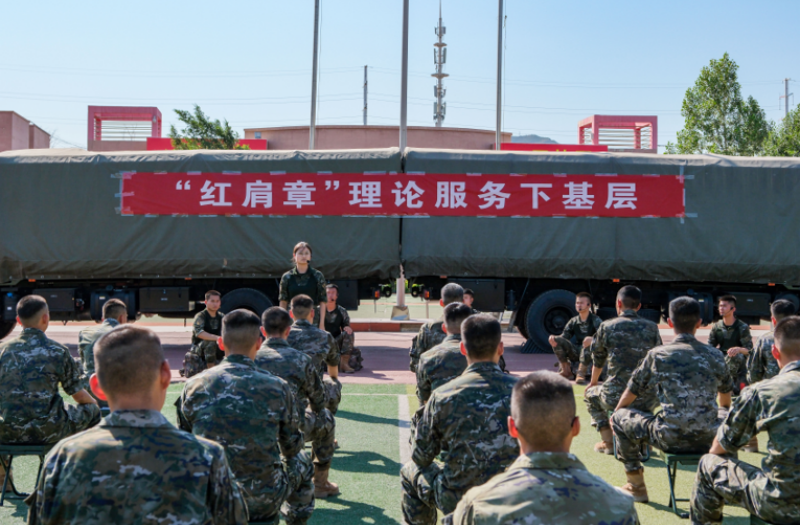 1751363451671380.png 1751292840863793.png