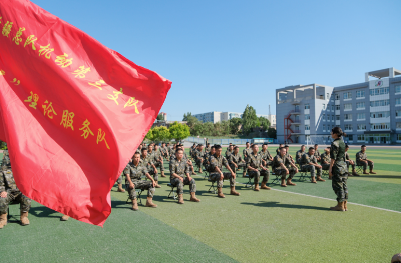 1751363473535486.png 1751292818855735.png