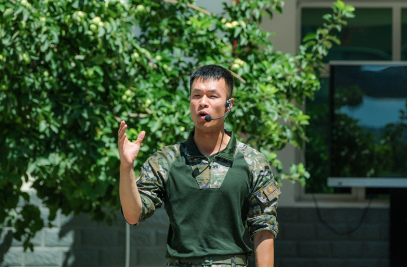 1751363484977995.png 1751292948812121.png