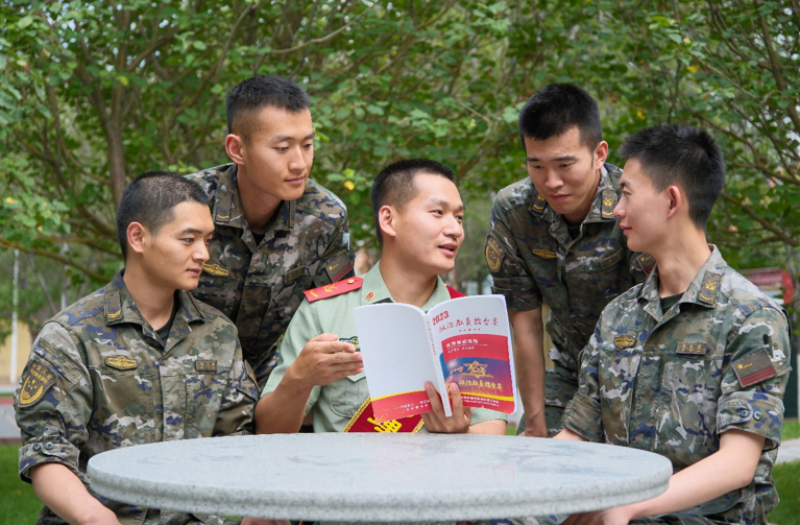 1751363548974782.png 1751293468924667.png