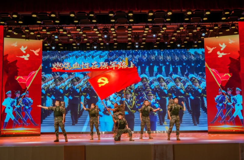 1751363564560845.png 1751292754642218.png