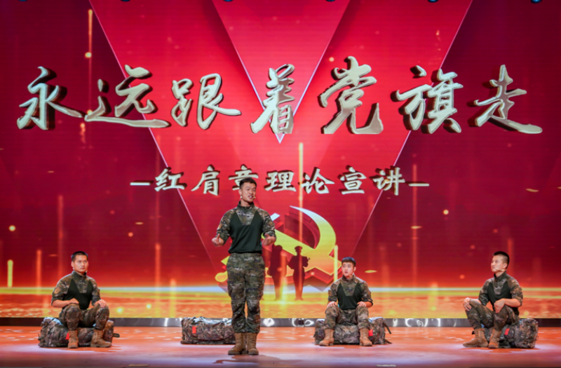 1751363590679726.png 1751292891922374.png