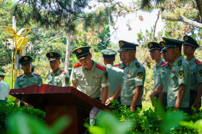 1752052400878409.png 1751287322640556.png