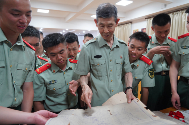 1752052416261694.png 1751287451342260.png