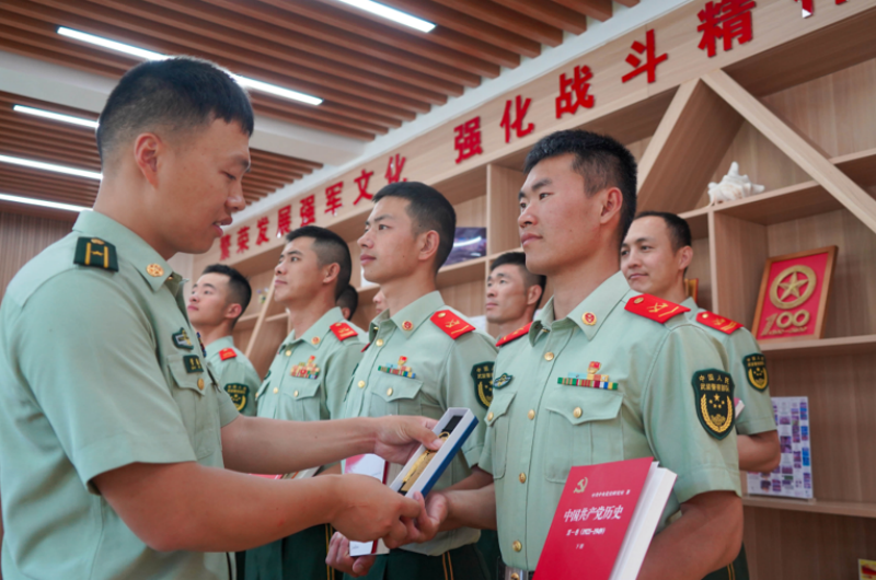 1752052476911818.png 1751287461964684.png