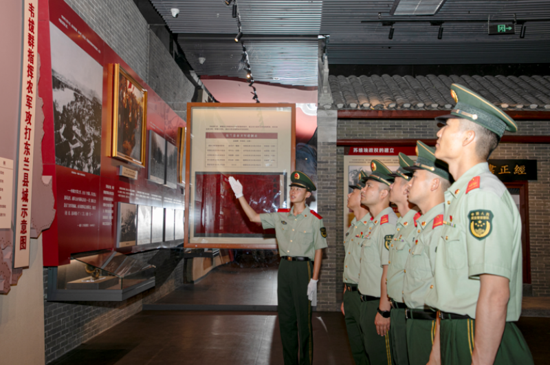 1752052556567620.png 1751287734265376.png