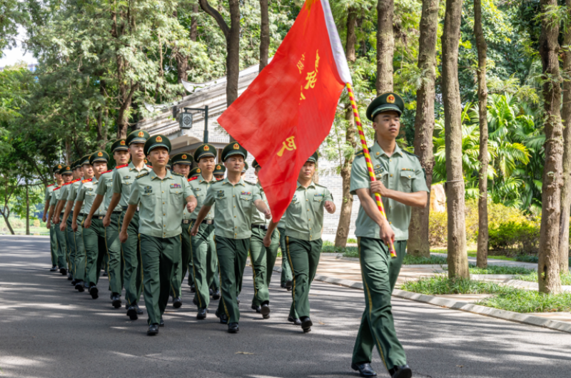 1752052578881443.png 1751288921790367.png