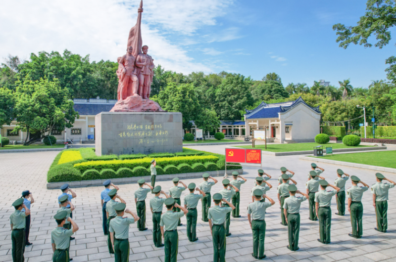 1752052589460893.png 1751288931533003.png