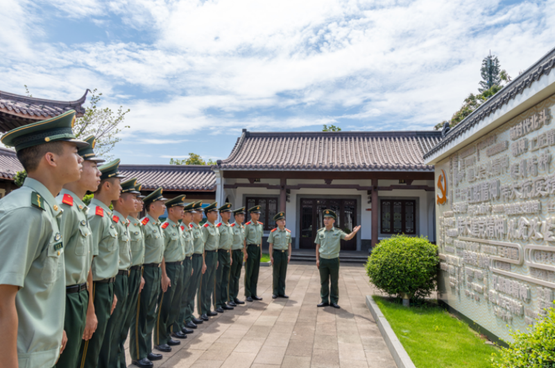 1752052601219466.png 1751288949381106.png