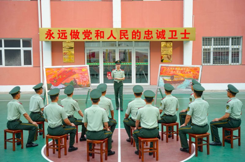 1752052672454911.png 1751289294533492.png