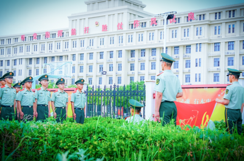 1752052783115348.png 1751292614604841 (1).png