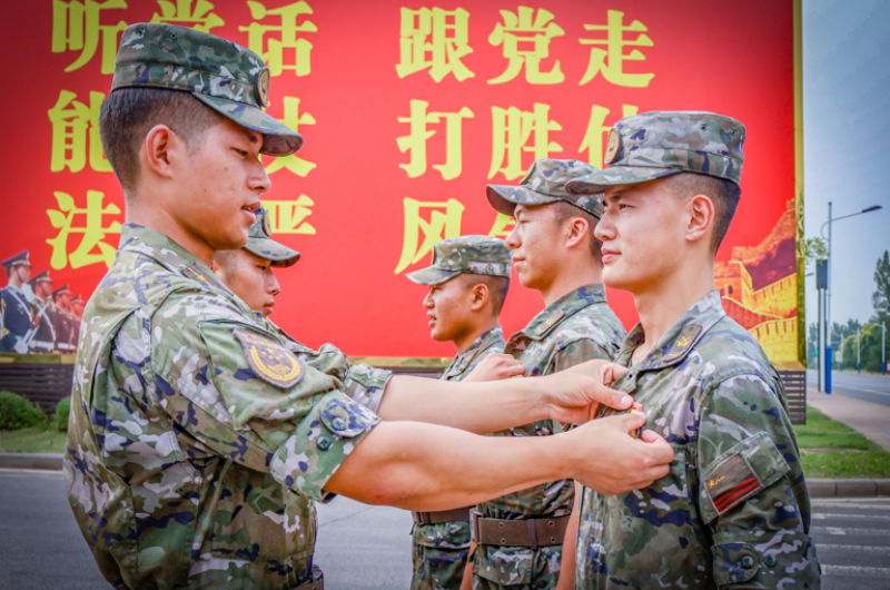 1752052803691213.png 1751292638849924.png