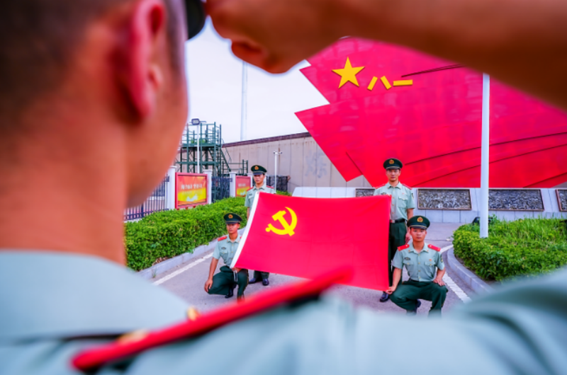 1752052815488550.png 1751292651234988.png