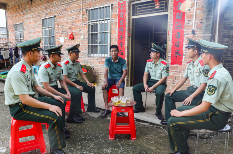 1752052835798901.png 1751320184169885.png