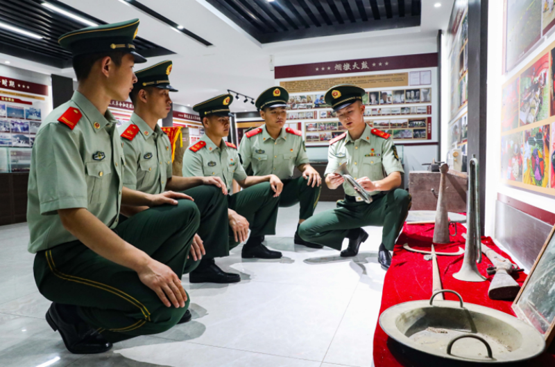 1752052845946714.png 1751320348416873.png