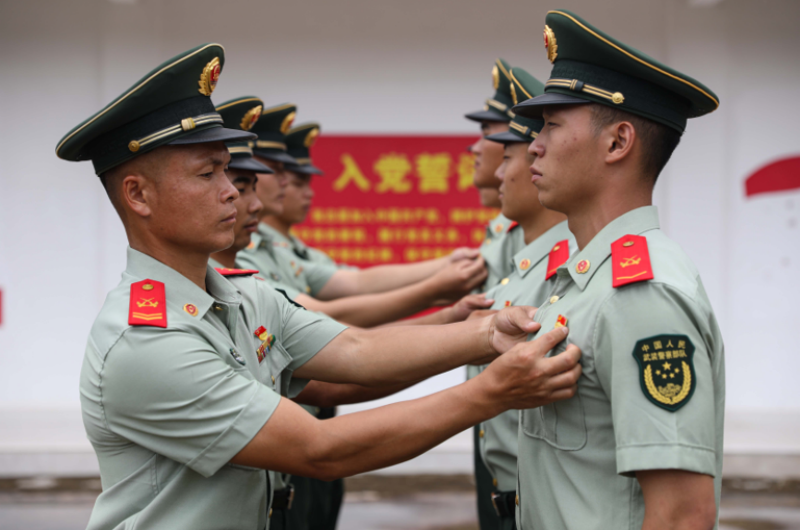 1752052859538429.png 1751320365547713.png