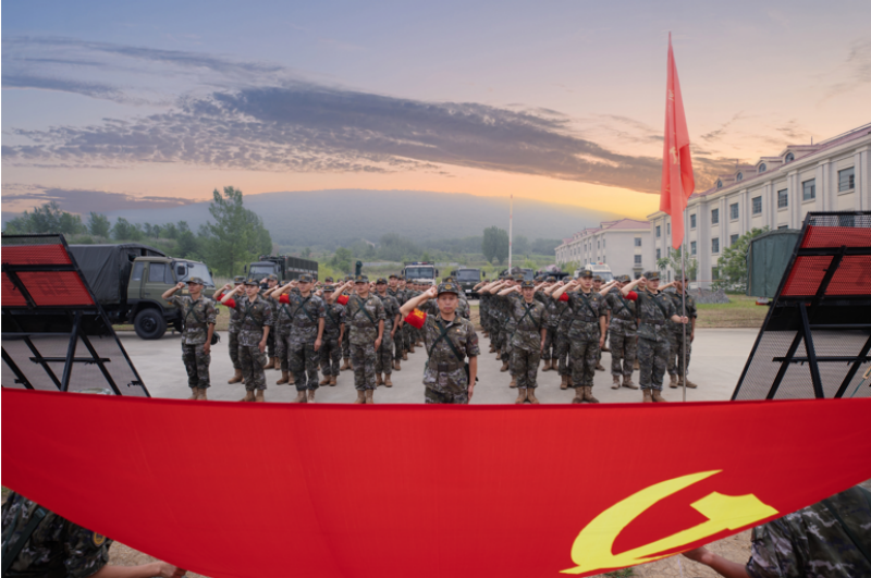 1752053077314597.png 1751330706228875.png