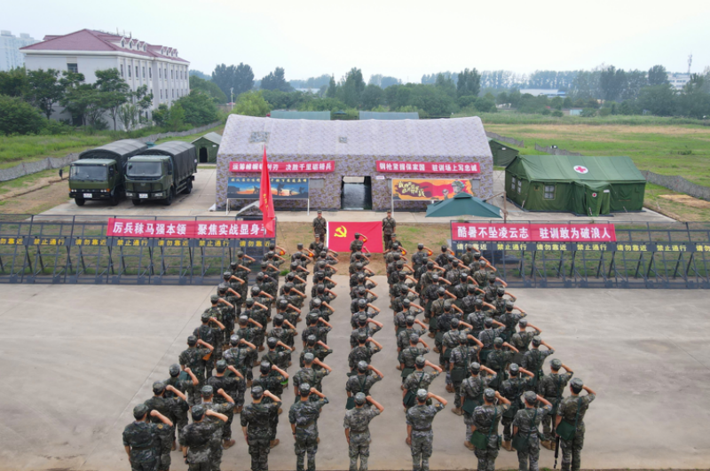 1752053247536380.png 1751330717833879.png