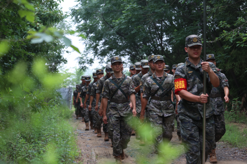 1752053257950675.png 1751330730733385.png